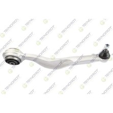 Teknorot Salıncak On Sag Alt 4-Matic Mercedes W212 S212 C218 X218