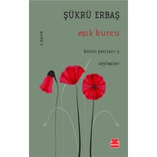 Hype Store Eşik Burcu: Bütün Yazıları 3