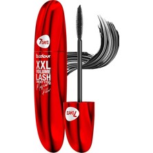 7days Mascara  8 ml