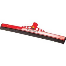 Premini 40 cm Çok Amaçlı Çekmeceli Depolama Çekpasi, Pratik Kullanım