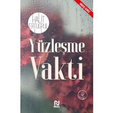 Mabelme Store Yüzleşme Vakti