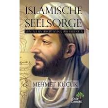 MWX Teknoloji Islamische Seelsorge