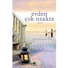 MWX Teknoloji Evden Çok Uzakta