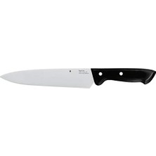 Şef Bıçağı 20 cm