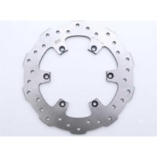 Motohane Benelli 125 S Arka Fren Diski
