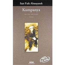 MWX Teknoloji Kumpanya: Bütün Yapıtları (Kapak Değişebilir)