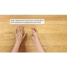 Pigmentbio Foaming Cream Leke Karşıtı Aydınlatıcı Peeling Etkili Yıkama Jeli Yüz ve Vücut 200 ml