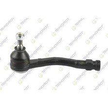Teknorot Rot Başı Sol Peugeot P308 07>14 P3008 09>16 P5008 09>17 Partner 08> Cıtroen Berlıngo 08> C4 09> Ds4 11>