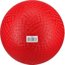 Mabelme Store Waka Resmi Kickball - Yetişkin 10