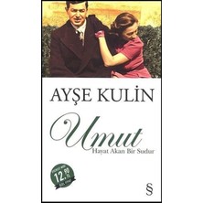 Umut (Midi Boy): Hayat Akan Bir Sudur
