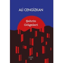 Şehrin Gölgeleri
