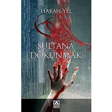 Sultana Dokunmak
