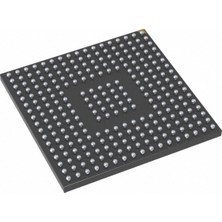 Stmicroelectronics STM32F746IGK7 Arm Cortex-M7 32-Bit Mikrodenetleyici