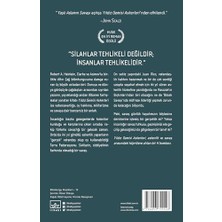 Yıldız Gemisi Askerleri: Bilimkurgu Klasikleri
