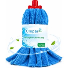 Premini Yumuşak Mikrofiber Havlu, Çok Amaçlı, Hafif ve Dayanıklı, Pratik Kullanım