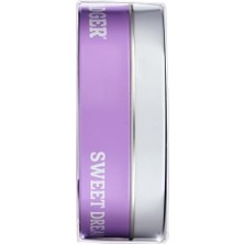 Grains Global Badger Gece Kremi (Night-Night Balm) 56 gr