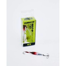 Fubelo Pilot 7 Gram