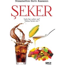 Grains Global Şeker: Tatlı Bir Zehir Mi? Yoksa Besin Mi?