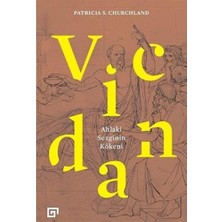 Vicdan: Ahlaki Sezginin Kökeni