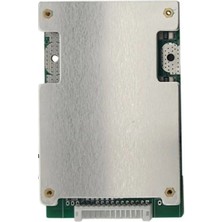 Voltaj 13S 48V 30A Balanslı Aynı Port