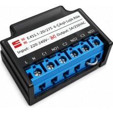 Voltaj ZLKS1-99/170-6 Diyot Tipi