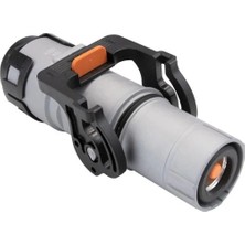 Amphenol PL18V-501-70-2.5 Hall Etkili Akım Sensörü 500A