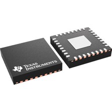 Texas Instruments MSP430I2041TRHBR Mikrodenetleyici