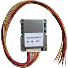 Voltaj 13S 48V 50A Balanslı Aynı Port