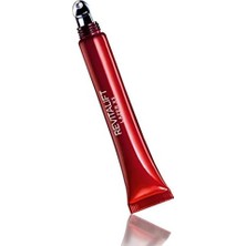 Grains Global Revitalift Lazer X3 Yaşlanma Karşıtı Göz Bakım Kremi 15 ml