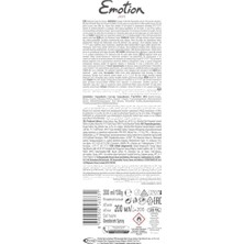 Grains Global Emotion Joy Deodorant, 200 ml
