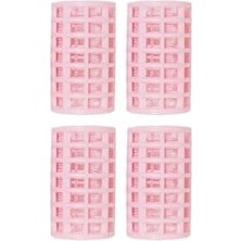 Grains Global 3,6 cm Bigudi (4lü) - 33