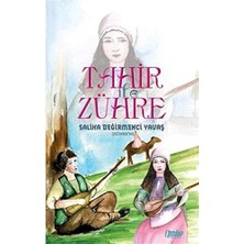 Grains Global Tahir ile Zühre