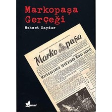 Grains Global Markopaşa Gerçeği
