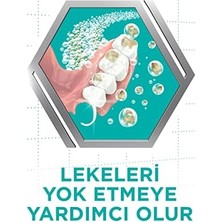 Grains Global Beyazlatıcı Temizleyici Tablet 30 Adet