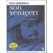 Grains Global Son Yeniçeri (Midi Boy)