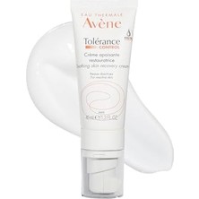 Grains Global Avene Tolerance Control Creme, 40ML