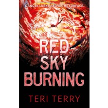Grains Global Red Sky Burning