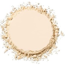 Grains Global Brighten Up! Banana Pudra 20