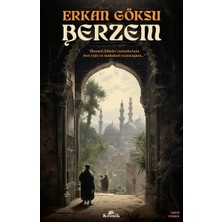 Grains Global Berzem