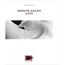 Grains Global Ağrı