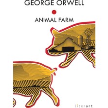Animal Farm
