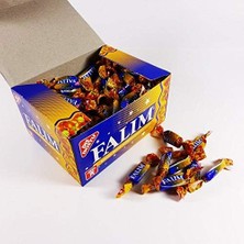 Falim Tekli Karışık Meyve Sakız x 100