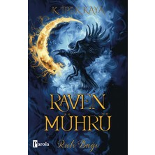 Raven Mührü - Ruh Bağı
