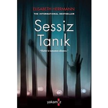 Sessiz Tanık: Hiçbir Iz Tamamen Silinemez.
