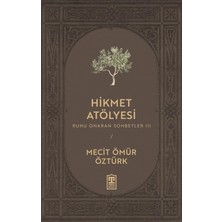 Grains Global Hikmet Atölyesi