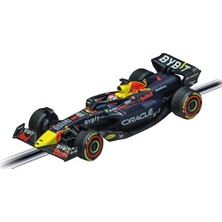 Grains Global Carrera Red Bull RB19 Oyuncak