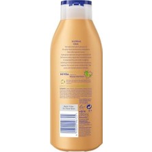 Grains Global Nemlendirici Vücut Losyonu Cocoa Butter 200 Ml,kakao Yağı,hyaluron,kuru Cilt