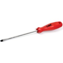 Voltaj Tornavida (Düz) 3x100mm