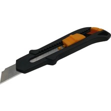 Voltaj Maket Bıçağı JH-300 Plastik UGR