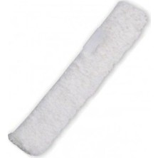 Premini Yumuşak ve Şık 45 cm Peluş Yedek Cam Oyuncak Aksesuarı